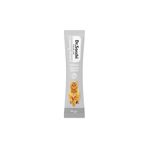 Dr.Sacchi Creamy Snack Sterilised Salmon 14 gr Sıvı Kedi Ödülü