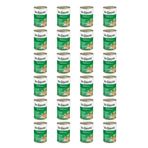 Dr.Sacchi Kuzu Etli 24x400 gr Köpek Konservesi