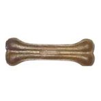 Dr.Sacchi Natural 3" 22.5 gr Köpekler İçin Press Kemik