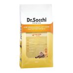 Dr.Sacchi Premium 10 kg Düşük Tahıllı Tavuk Yetişkin Kedi Maması