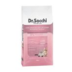 Dr.Sacchi Premium Kitten Yavru 10 kg Kedi Maması