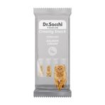Dr.Sacchi Sıvı Steril Salmon 4'lü 56 gr Kedi Ödül