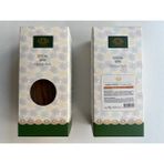 Dr. Şafak Güven Kabuk Tarçın Kutu Bitk 50 Gr - 50 GR.