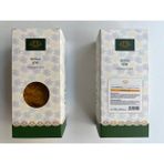 Dr. Şafak Güven Toz Zerdeçal Doğal Kutu Bitki 130 Gr - 130 GR.