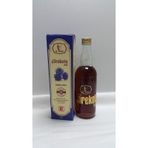 Dr Samilis 100 ml Çörekotu Yağı