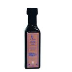 Dr. Samilis 100 ml Keten Tohumu Yağı