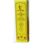 Dr Samilis 100 ml Sarı Kantaron Yağı