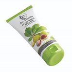 Dr. Samilis 125 ml At Kestanesi Kapsikumlu Isıtıcılı Balsam