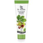 Dr. Samilis 125Ml At Kestanesi Balsamı Serinletici