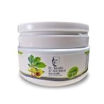 Dr. Samilis 250 ml At Kestanesi Kapsikumlu Isıtıcılı Balsam