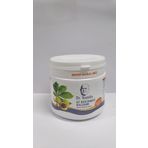 Dr. Samilis 250 ml At Kestanesi Kapsikumlu Isıtıcılı Balsam