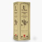 Dr Samilis 250 ml Çörekotu Yağı