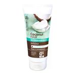 Dr. Sante Dr.sante Coconut Hair. Saç Kremi 200 Ml Paraben Ve Sls Içermez 4823015938245
