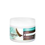 Dr. Sante Dr.sante Coconut Hair. Saç Maskesi Ekstra Nemlendirici 300 Ml Paraben Ve Sls Içermez 4823015938283