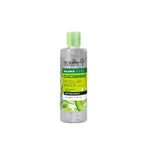 Dr. Sante Dr.sante Denge Kontrol Yağlı Ciltler Için 2In1 Tonik Ve Makyaj Temizleyici 200 Ml 006