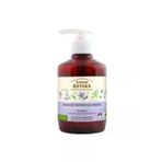 Dr. Sante Green Pharmacy Bitkisel Adaçaylı Iltihabi Reaksiyonu Önleyici Intim Hijyen Jeli 370 Ml 4823015916748