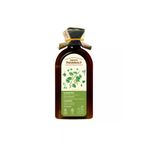 Dr. Sante Green Pharmacy Bitkisel Kepeğe Karşı Şampuan 350 Ml 4823015934353