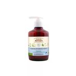 Dr. Sante Green Pharmacy Bitkisel Papatyalı Hassas Ciltler Için Intim Hijyen Jeli 370 Ml 4823015907814