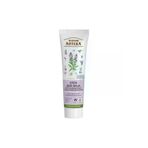 Dr. Sante Green Pharmacy Bitkisel Yenileyici Yüz Kremi 100 Ml 4823015907029
