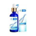 Dr. Sanus Mavi Su Saç Serumu 50 ml