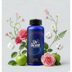 Dr.scent Koku Makinası Flora Kokusu 500 ml