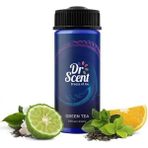 Dr.scent Koku Makinası Green Tea Kokusu 170 ml