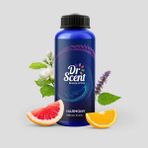 Dr.scent Koku Makinası Harmony Kokusu 170 ml - 500 ML