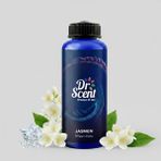 Dr.scent Koku Makinası Jasmen Kokusu 500 ml