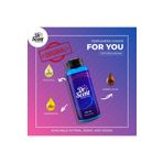 DR SCENT Koku Makinesi For You Kokusu 500ml