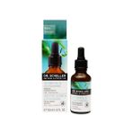 Dr. Scheller Jojoba Oil & Schisandra Smoothing Intensive Serum 30Ml - Hassas Cilt Yatıştırıcı Serum