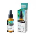 Dr. Scheller Jojoba Oil Schisandra Smoothing Intensive Serum 30ml - Yoğun Yatıştırıcı Serum 30 Ml