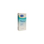 Dr. Scholl Ayak Rahatlatıcı Banyo Tuzu 400 G
