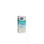 DR.SCHOLL Dr. Scholl Ayak Rahatlatıcı Banyo Tuzu 400 g
