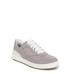 Dr. Scholl's Shoes Dink It Yumuşak Gri Kadın Sneaker Ayakkabı