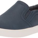 Dr. Scholl's Shoes Madison Lacivert Kadın Spor Ayakkabı