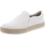 Dr. Scholl's Shoes Madison Sun Espadrille Beyaz Kadın Sneaker Ayakkabı