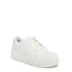 Dr. Scholl's Shoes Savoy Beyaz Kadın Sneaker Ayakkabı