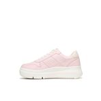Dr. Scholl's Shoes Savoy Pembe Kadın Sneaker Ayakkabı