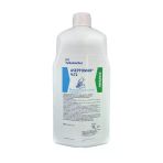 Dr.schumacher Aseptoman %72 Alkol Bazlı Hijyenik El Dezenfektanı 1000Ml