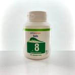 Dr.Schüssler Nr 8 Natrium Chloratum 400 Tablet