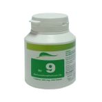 Dr.Schüssler Nr 9 Natrium Phosphoricum 400 Tablet