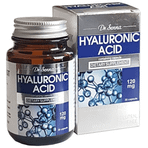 Dr.Senna Hyaluronic Acid 30 Kapsül