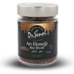 Dr. Şenol Natural Honey Arı Ekmeği (Perga) - 175 gr