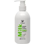 Dr.Smart 250 ml Eşek Sütlü Vücut Losyonu