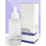 Dr. Some Kore Retinol ve Kolajen İçeren Kapsül Ampul 100 ml