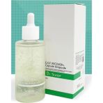 Dr. Some Peptit ve Kolajen İçeren Kapsül Ampul 100 ml