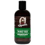 Dr Squatch 236 ml Men's Pine Tar Şampuan