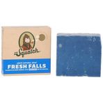 Dr Squatch Dr.Squatch Fresh Falls Erkek Sabunu 141Gr