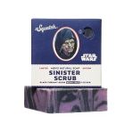 Dr.squatch Sinister Scrub Erkek Sabunu 141Gr