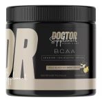 Dr Supplement Bcaa 4:1:1 300 Gram 30 Servis Dut-Limon